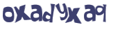 CAPTCHA-haaste