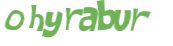 Captcha-test