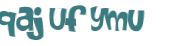 Wyzwanie captcha