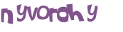 Captcha-udfordring