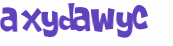 Captcha-test