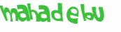 CAPTCHA-haaste