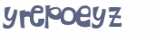 Captcha 챌린지