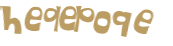 कैपचा चुनौती