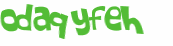 Captcha-udfordring