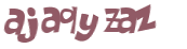 Captcha挑战