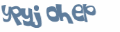 Desafio captcha