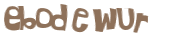 Prueba Captcha