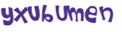 Captcha 챌린지