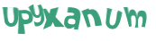 Captchafråga