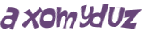 Captchafråga