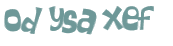 Captcha-Test