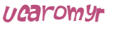 Captchafråga