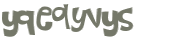 Captcha-Test