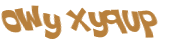 Captcha 챌린지