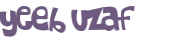 Prueba Captcha
