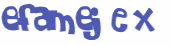 CAPTCHA-haaste