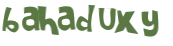 CAPTCHA-haaste
