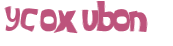 CAPTCHA-haaste