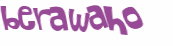 Sfida captcha