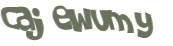 CAPTCHA-haaste