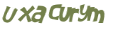 Captchafråga