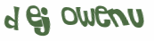 Captchafråga