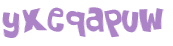 Sfida captcha