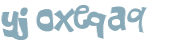 Prueba Captcha