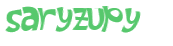 キャプチャ認証