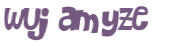 Captcha-Test