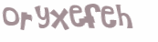 CAPTCHA-haaste