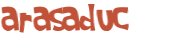 Captchafråga