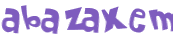 Prueba Captcha