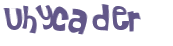 Desafio captcha