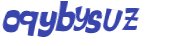Captchafråga