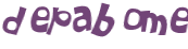 Desafio captcha