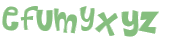 Wyzwanie captcha
