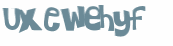 Desafio Captcha
