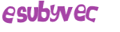 Sfida captcha