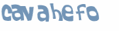 Sfida captcha