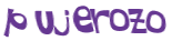 Sfida captcha