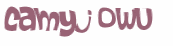 Captchafråga