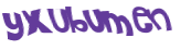 Desafio captcha