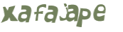 CAPTCHA-haaste
