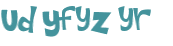 Captcha-udfordring