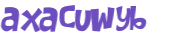 Sfida captcha