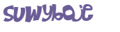 Sfida captcha