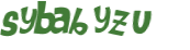 Prueba Captcha