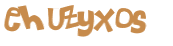 Captcha 챌린지